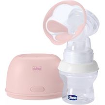 Bild für Chicco Stimolatte Elektrische Milchpumpe