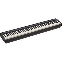 Bild für Roland FP-10 Digital Piano
