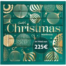 Bild für M. Asam Asambeauty Adventskalender 2025