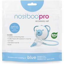 Bild für Nosiboo Pro Accessory Set