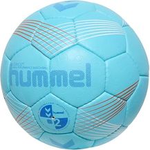 Bild für hummel Concept Hb Unisex Erwachsene Handball