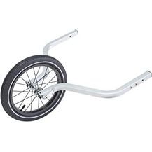 Bild für Qeridoo 14" Joggerrad für Kidsgoo1 und Sportrex1 ab 2020