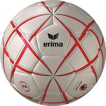 Bild für Erima Magic White Pro Handball (7202508)