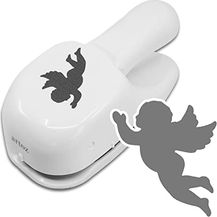 Bild für ARTOZ Stanzer