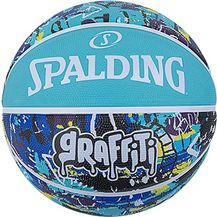 Bild für Spalding Graffiti Ball 84373Z
