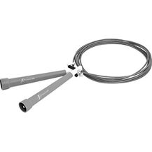 Bild für ProSource Speed Springseil 25,4 cm Länge verstellbar