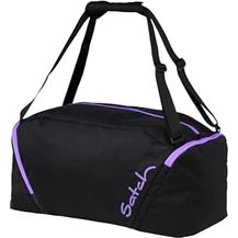 Bild für satch Sporttasche 46 cm