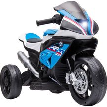 Bild für HOMCOM Elektro-Kindermotorrad Kindermotorrad