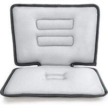 Bild für Qeridoo Sitzpolster für Einsitzer ab 2020