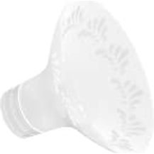 Bild für NENO Neno Silikon-Ersatzteil für Milchpumpe Größe L