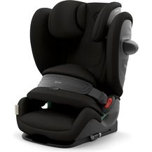 Bild für Cybex Pallas G3, 2-in-1 Kindersitz (15 Monate