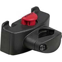 Bild für KLICKfix Zubehör Caddy Adapter Lenkeradapter