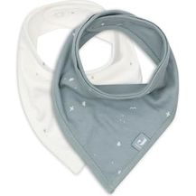 Bild für Jollein Sabberlätzchen Baby