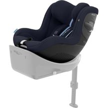 Bild für Cybex Sirona G i-Size Plus