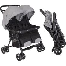 Bild für Graco Geschwisterwagen DuoRider