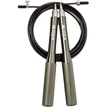 Bild für Venum Thunder Evo Springseil