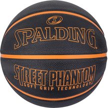 Bild für Spalding