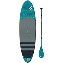 Bild für FANATIC Fly Air Premium Set