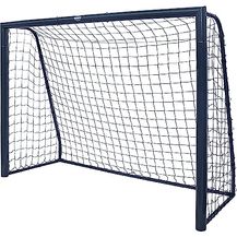 Bild für AXI Kylian Fußballtor 220 x 170 cm in Anthrazit für den Garten 