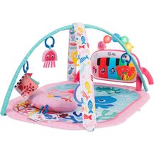 Bild für Baby Einstein 4-in-1 Kickin’ Tunes Jellyfish Jamboree