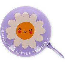 Bild für LEGAMI Fahrradklingel – Bike Bell