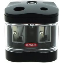Bild für Derwent elektrischer Anspitzer