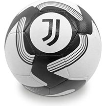 Bild für Mondo Sport