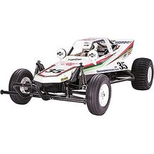 Bild für Tamiya 300058346