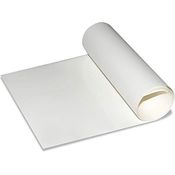 Foliatec LACK Schutzfolie transparent 30x165cm - 1 Stück