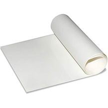 Bild für Foliatec LACK Schutzfolie transparent 30x165cm