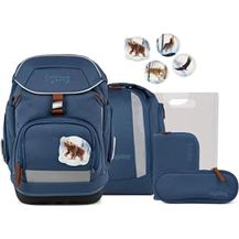 Bild für ergobag Pack Set