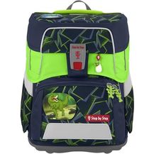 Bild für Step by Step Space