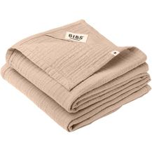 Bild für Bibs Muslin Cloth Mulltücher 2-Pack