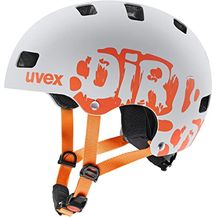 Bild für Uvex Kid 3 CC Kinderfahrradhelm