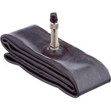 Bild für Prophete Fahrradschlauch mit Dunlopventil 