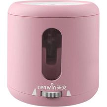 Bild für Tenwin 8035-4