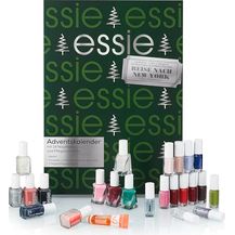 Bild für essie Adventskalender Essie Nagellack Adventskalender 2025