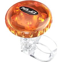 Bild für XLC Kinder Fahrradglocke DD-M12 Durchmesser 36 mm