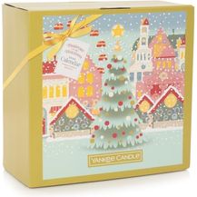 Bild für Yankee Candle