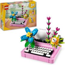 Bild für LEGO Creator 31169