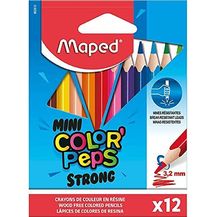 Bild für Maped 862812