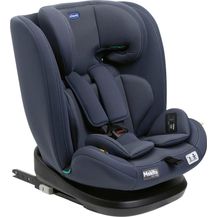 Bild für Chicco Autokindersitz MOKITA I-SIZE