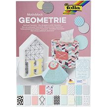 Bild für folia 48449