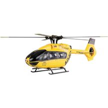 Bild für Amewi RC-Helikopter H-145 D-HYAR