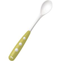 Bild für NUK EASY LEARNING Fütterlöffel