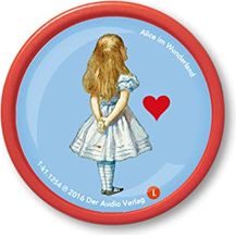 Bild für Kekz Audiochip für Kekzhörer