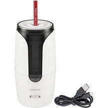 Bild für Jolly Herbert