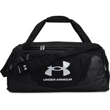 Bild für Under Armour® Sporttasche UA UNDENIABLE 5.0 DUFFLE MD