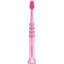 Bild für Curaprox Baby Zahnbürste