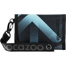 Bild für Coocazoo Geldbörse „Laser Lights”